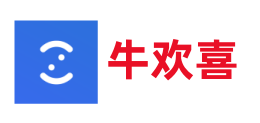 盐山县金能科技公司